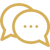 costumer service